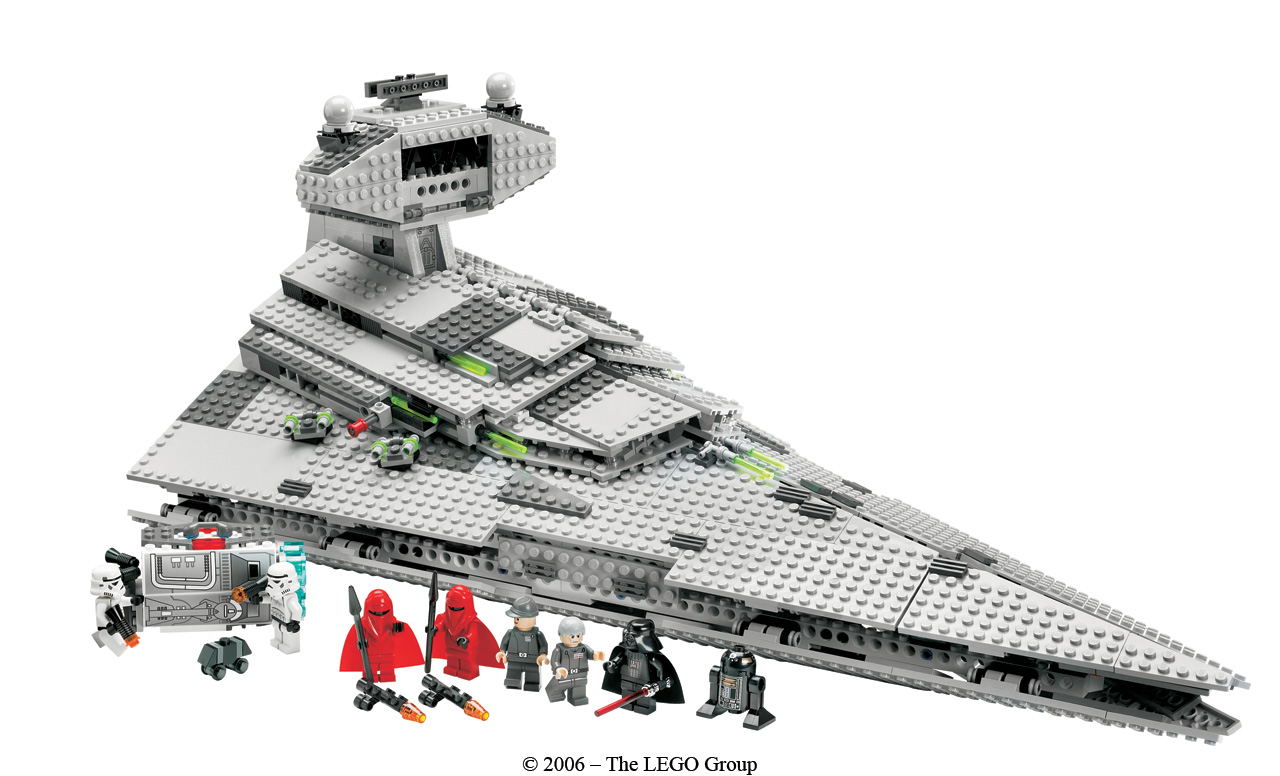 6211-Imperial_Star_Destroyer-1.jpg