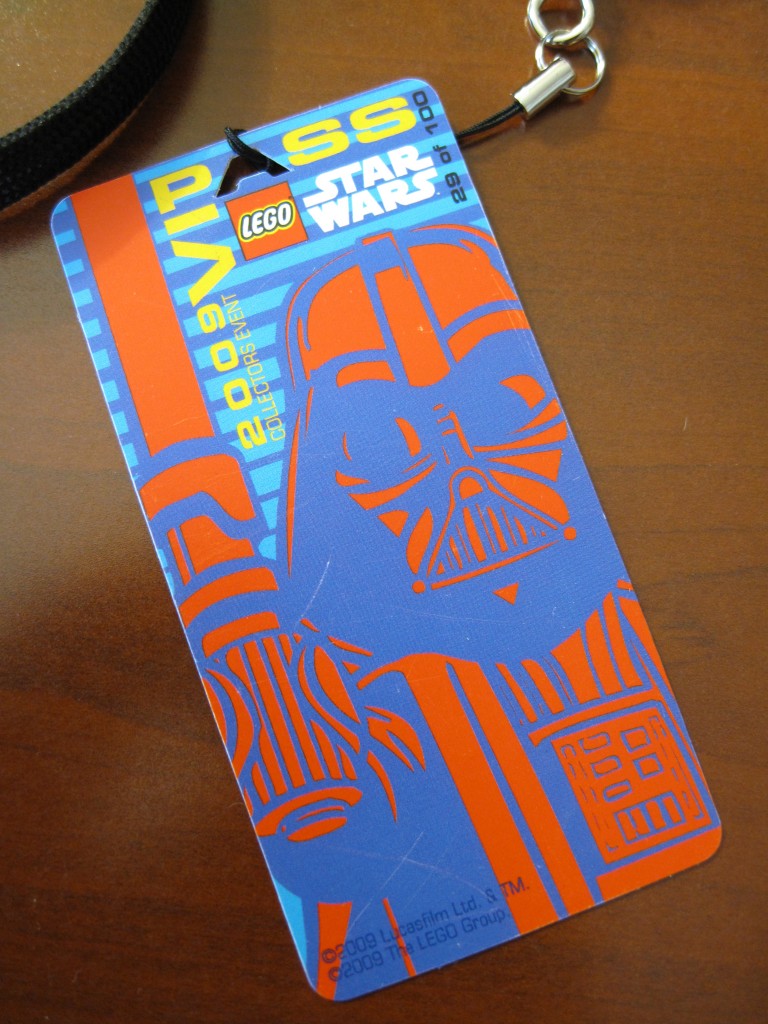 toy-fair-giveaway-1