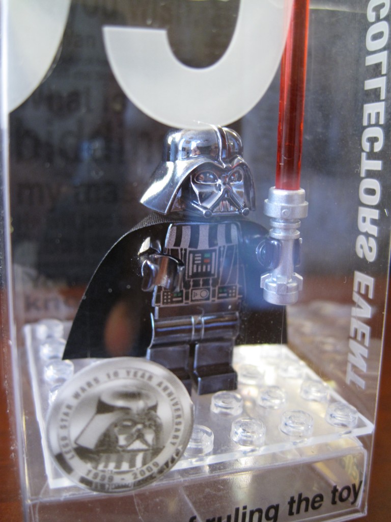 toy-fair-giveaway-3