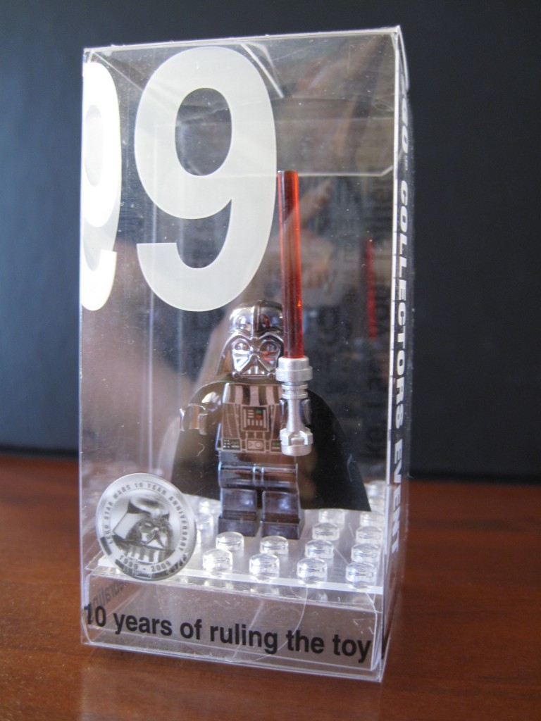 toy-fair-giveaway-4