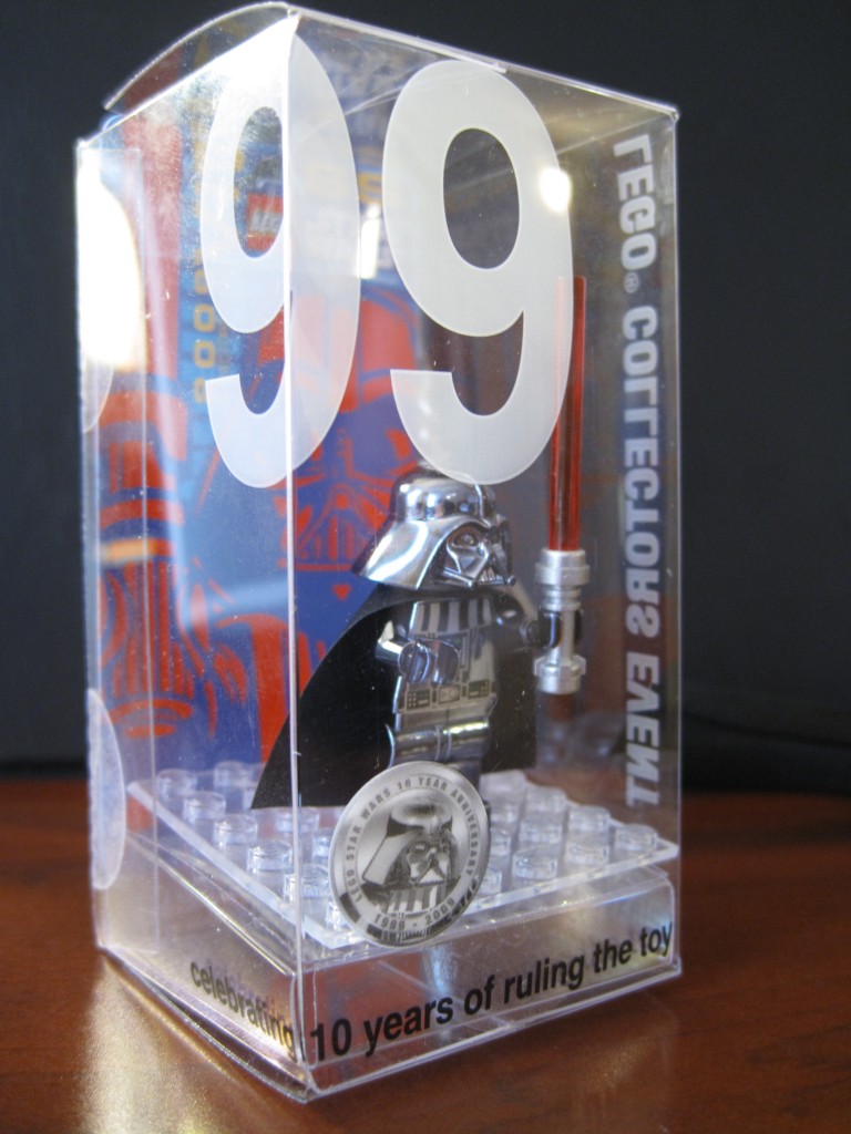toy-fair-giveaway-6
