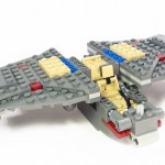 magnaguard_construction_body