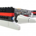 magnaguard_construction_wing2