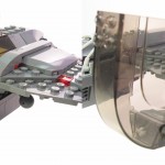 magnaguard_details_cockpit