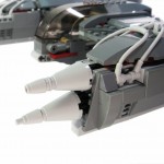 magnaguard_details_intake