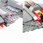 magnaguard_details_rearmissiles
