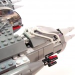 magnaguard_details_side