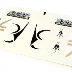 magnaguard_details_stickersheet