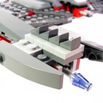 magnaguard_details_wingtail