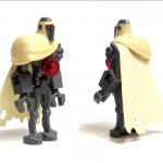 magnaguard_minifigs