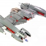 magnaguard_overall_rear3-4