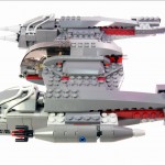 magnaguard_overall_side