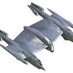 fbtbreview_porax-38