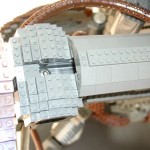 01detailboltinshoulder