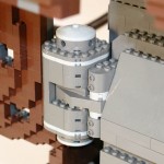 03detaildeflectorhingerear