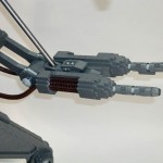 06detailgunhand