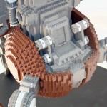 08detailguts