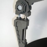 10detaillowerleg