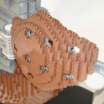 13detailreardeflector