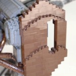 15detailshoulderplate