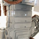 16detailspine