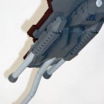 17detailunderhead