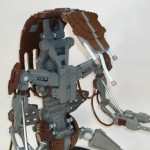 20frontquartercloseup