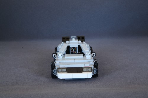 21103 Back To The Future Time Machine QO5C2640-500x333