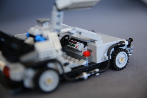 21103 Back To The Future Time Machine QO5C2669-500x333