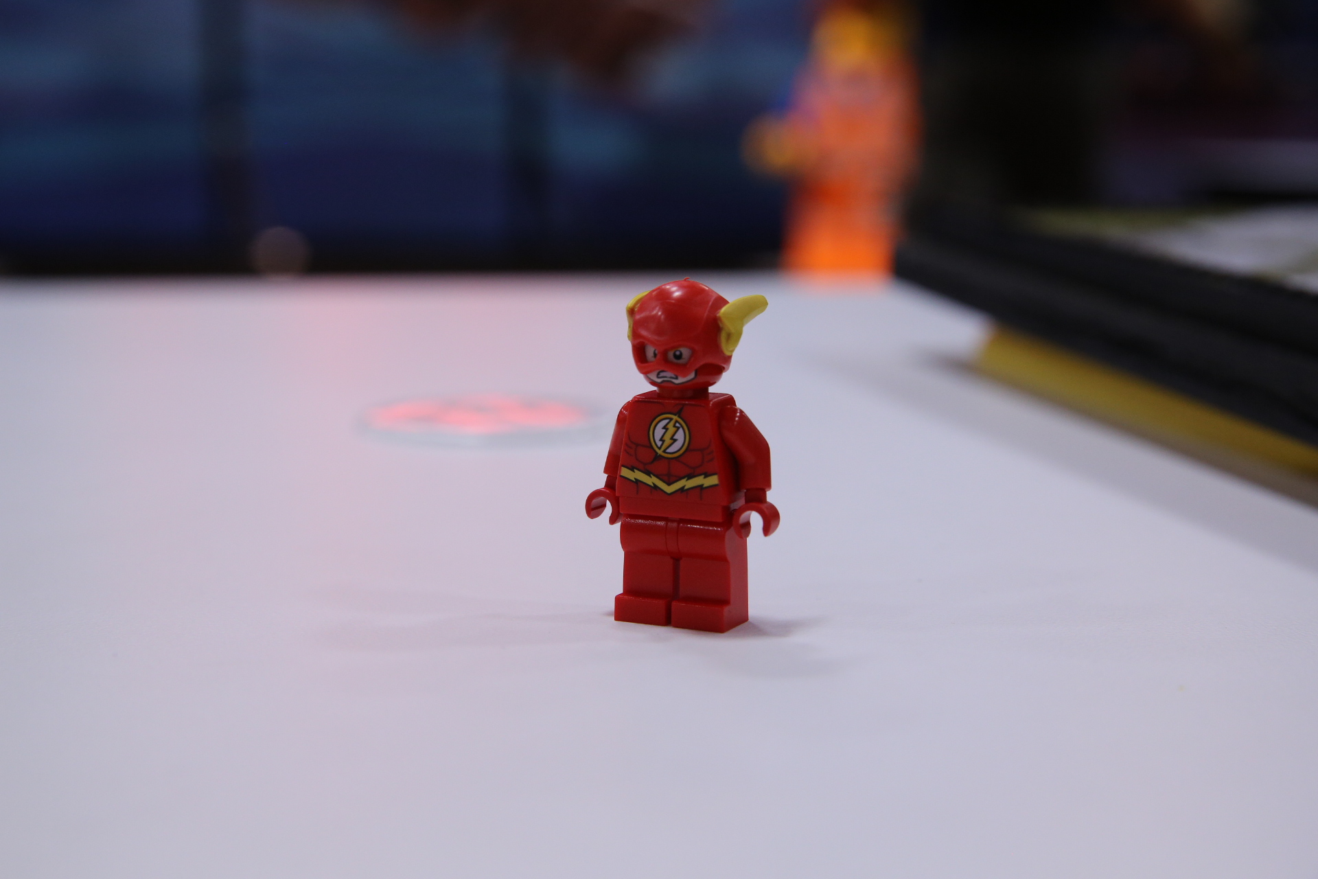 QO5C2788.jpg