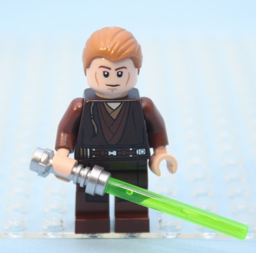 RGS - Anakin
