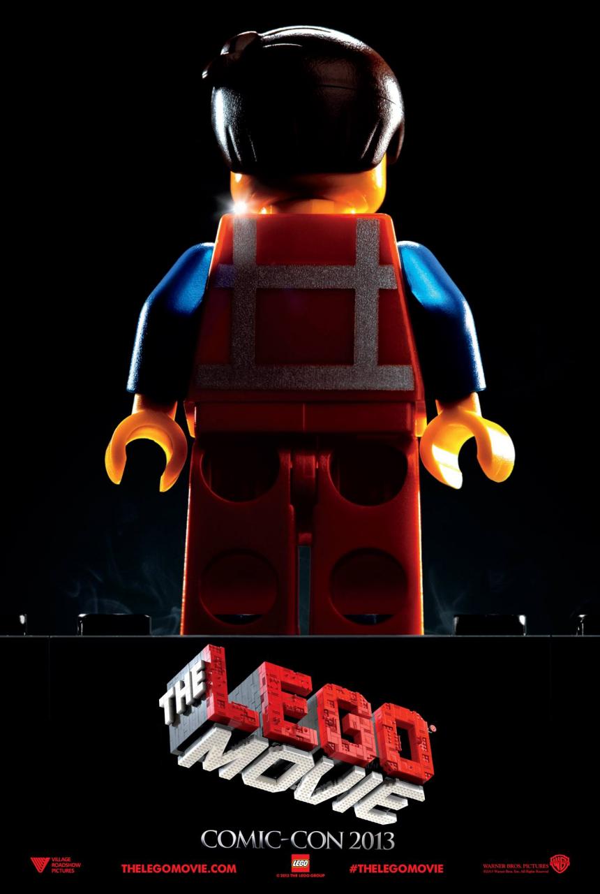 http://www.fbtb.net/wp-content/uploads/2013/07/hr_The_LEGO_Movie_3.jpg