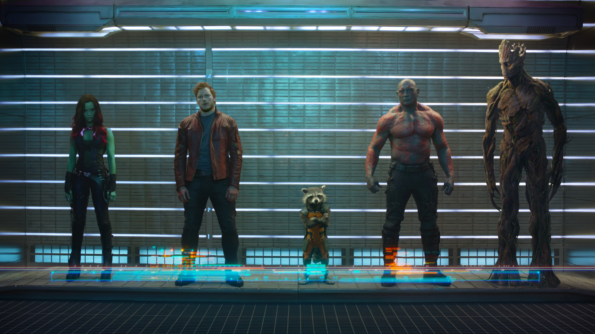 Guardians-of-the-Galaxy-Lineup.jpg