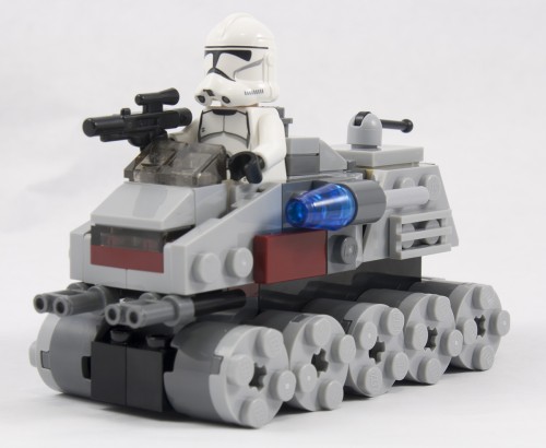 75028 - Full Set