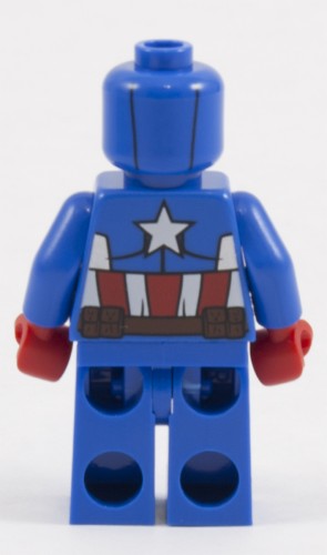 76017-Captain-America-Back-295x500.jpg