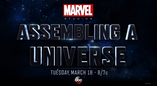 Marvel-Studios-ABC-Special