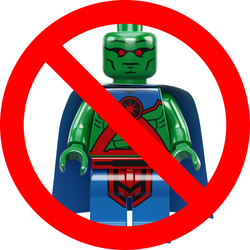 5002126_MartianManhunter_1to11-500x500.png