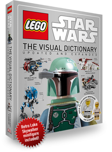 dk_lswvd_book