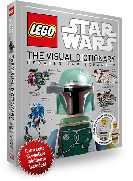 costco lego book