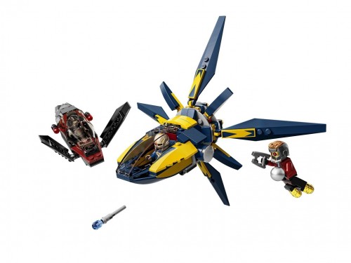 76019 - Full Set