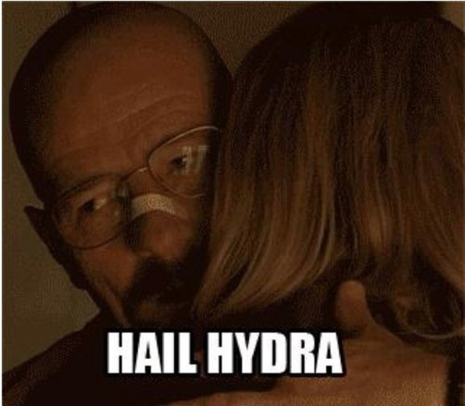 Hail-Hydra-4.jpg