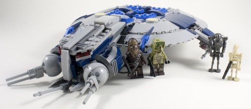 75042 - Full Set