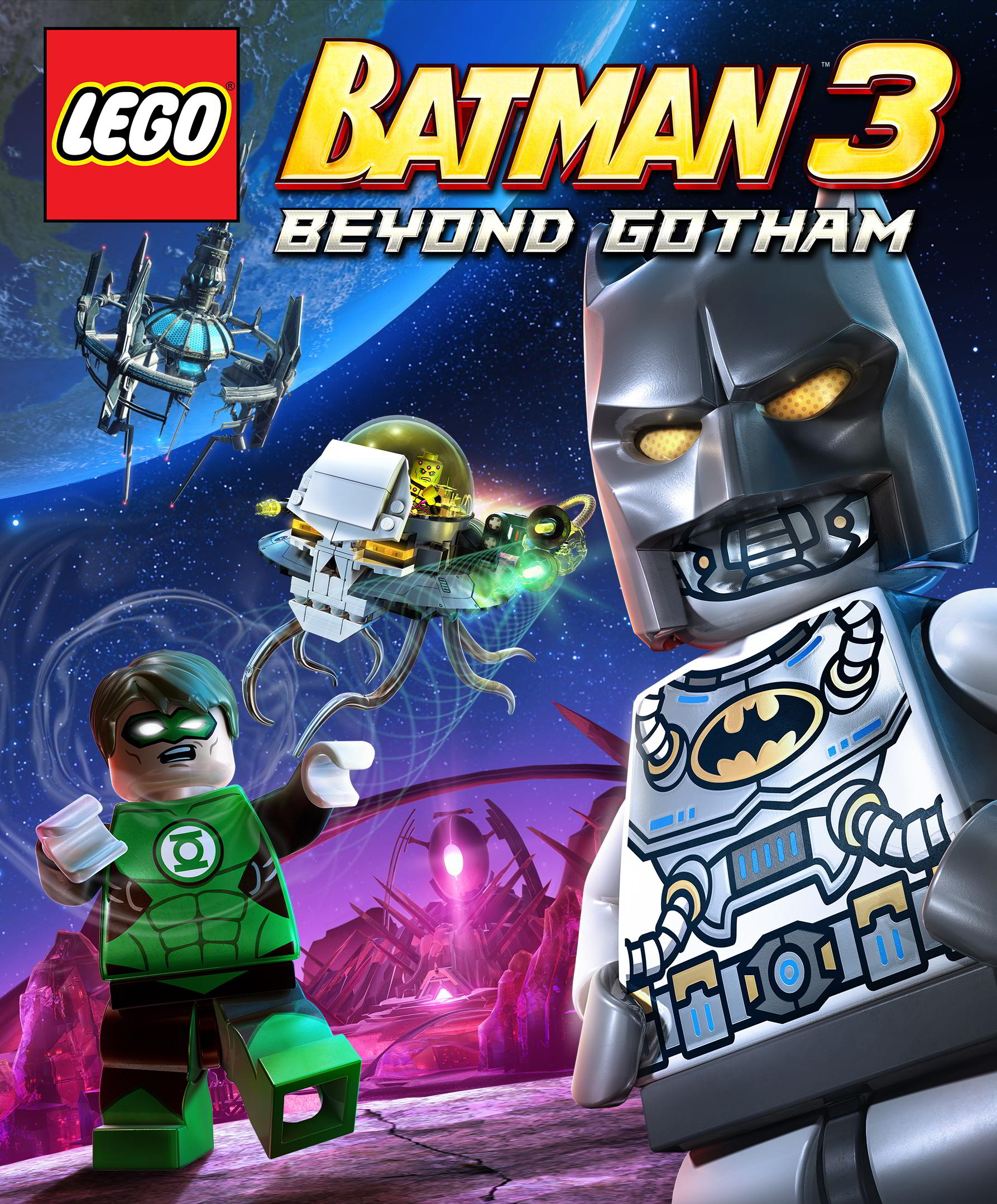 download free batman vr pc download free batman vr pc
