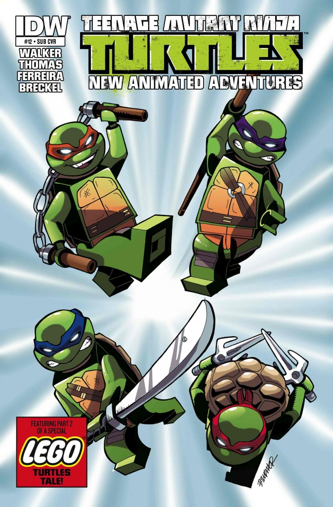 TMNT-Animated-12_Cover-Subscription-674x1024.jpg
