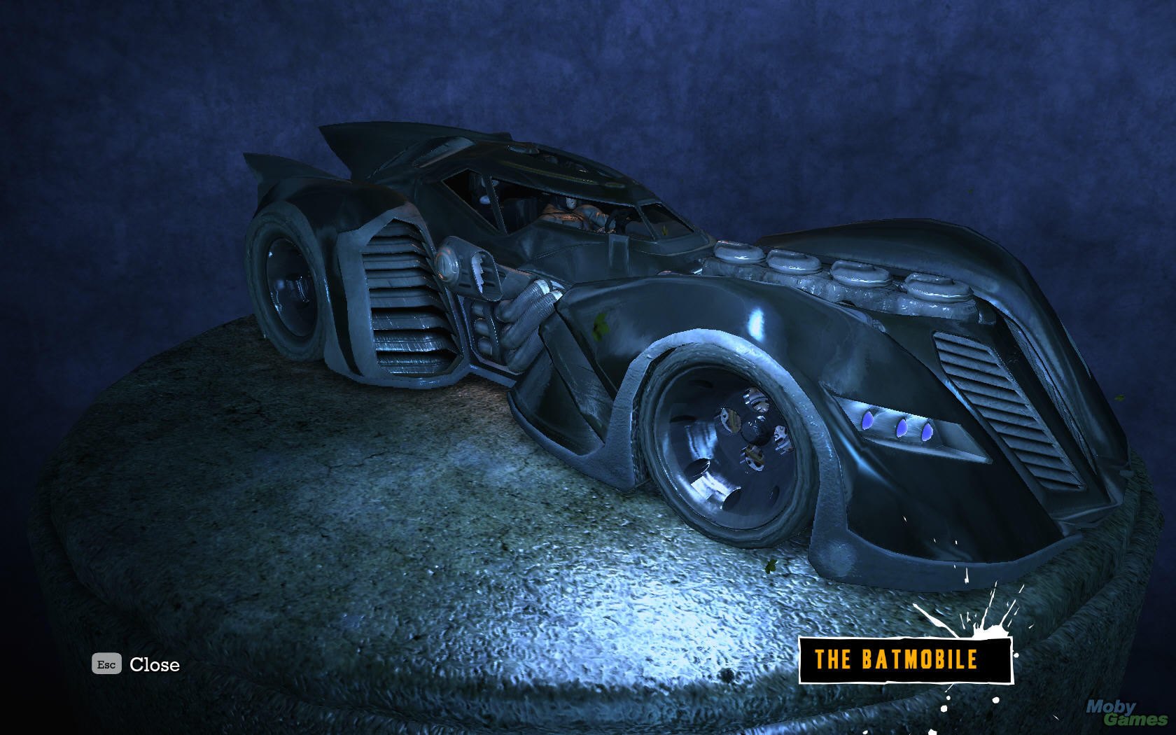 Arkham-Asylum-Batmobile.jpg