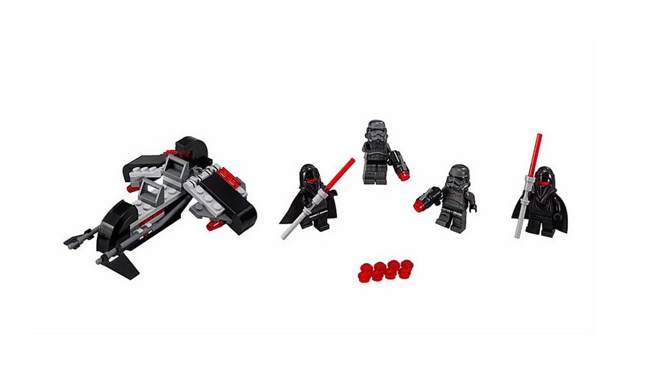 http://www.fbtb.net/wp-content/uploads/2014/10/LEGO-Star-Wars-2015-Shadow-Troopers-75079-1.jpg