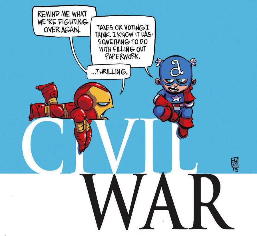 Civil-war-Variant.jpg