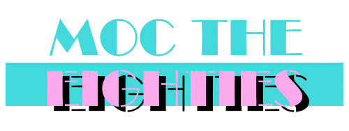 moc-the-eighties-500x188.png