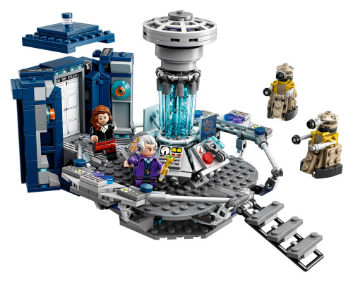 Doctor-Who-1-500x400.jpg