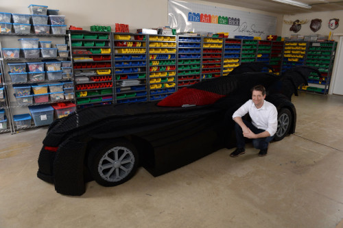 sawayabatmobile-0174-1-1ae45-500x333.jpg